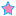 ICONS ID:53685 popshifter.com